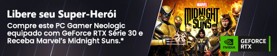 banner offer